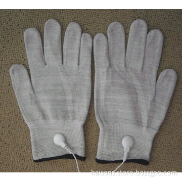 Tens Electrode Gloves